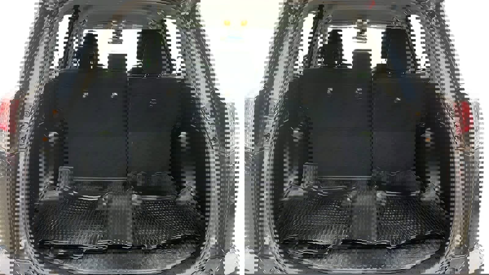 Used 2018 Toyota RAV4 LE image 30