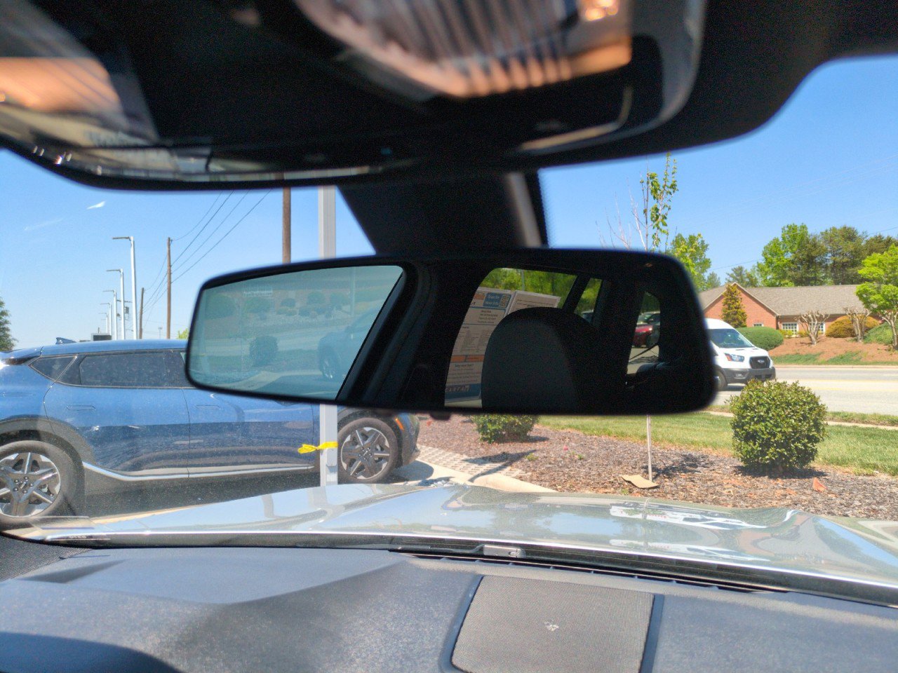 Used 2018 BMW X3 xDrive30i w/ Convenience Package image 45