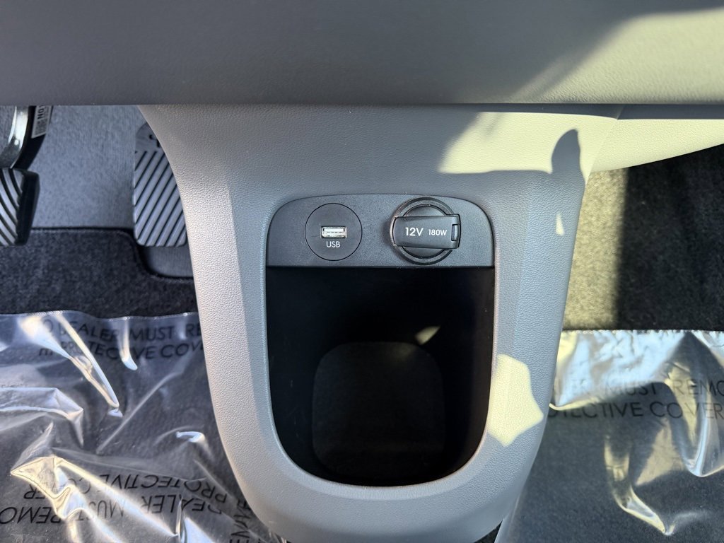 Used 2024 Hyundai Ioniq 5 Limited image 25