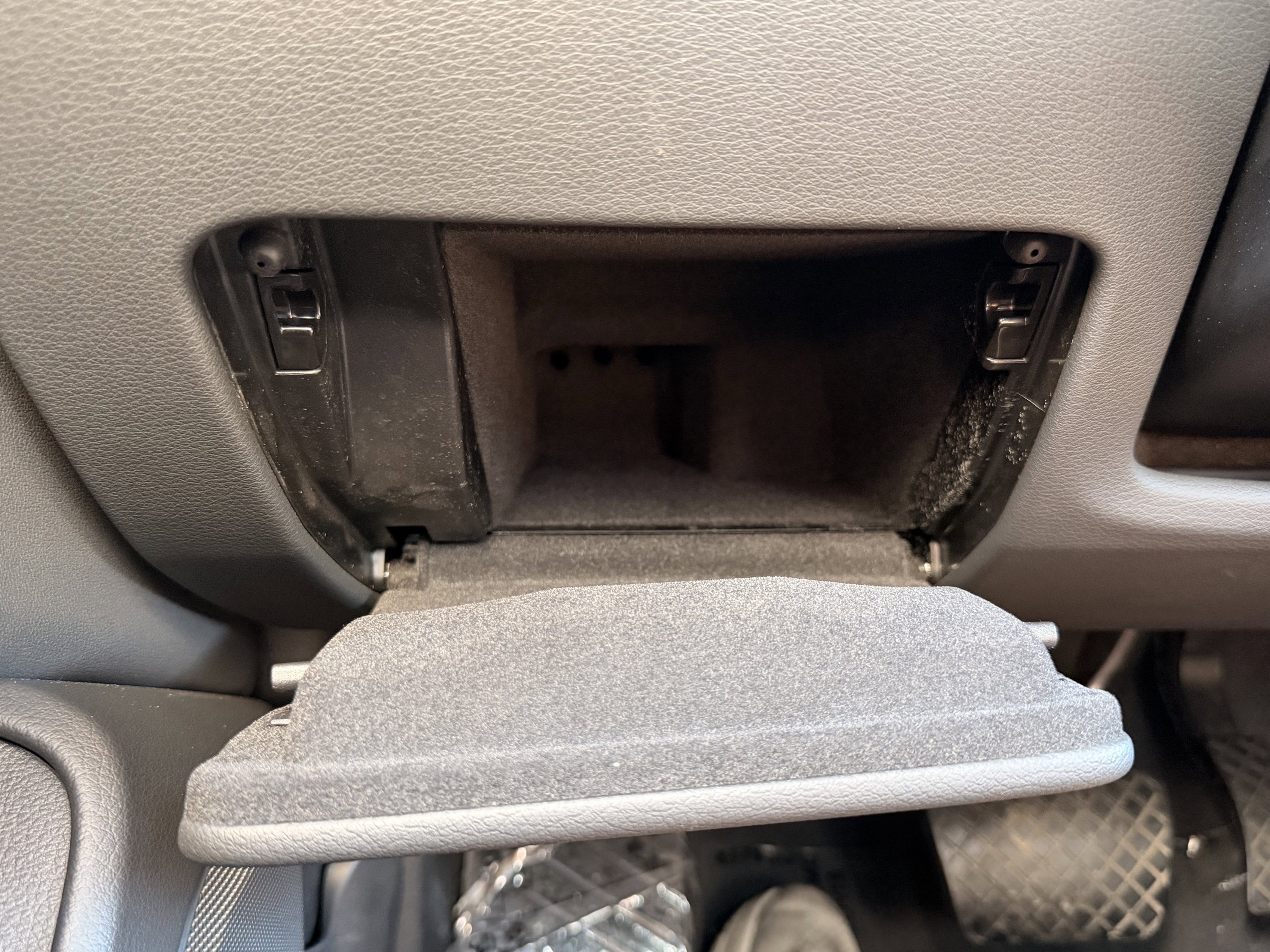 Used 2023 Audi Q8 Premium w/ Convenience Package image 53