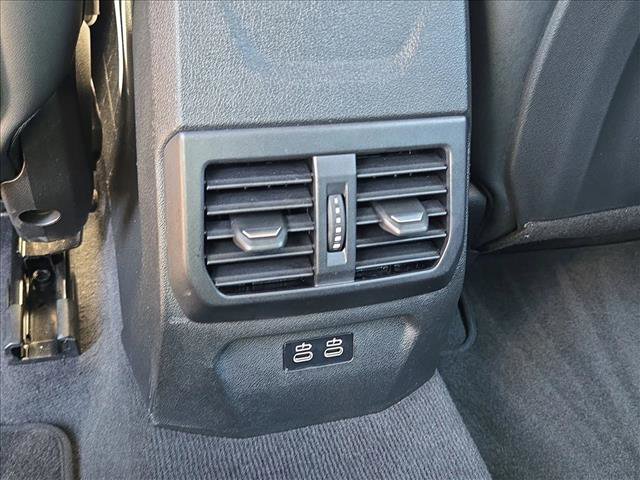 Used 2025 BMW 228i xDrive image 17