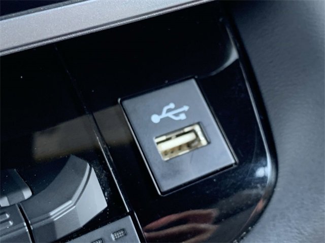 Used 2023 Toyota Sequoia Platinum image 27