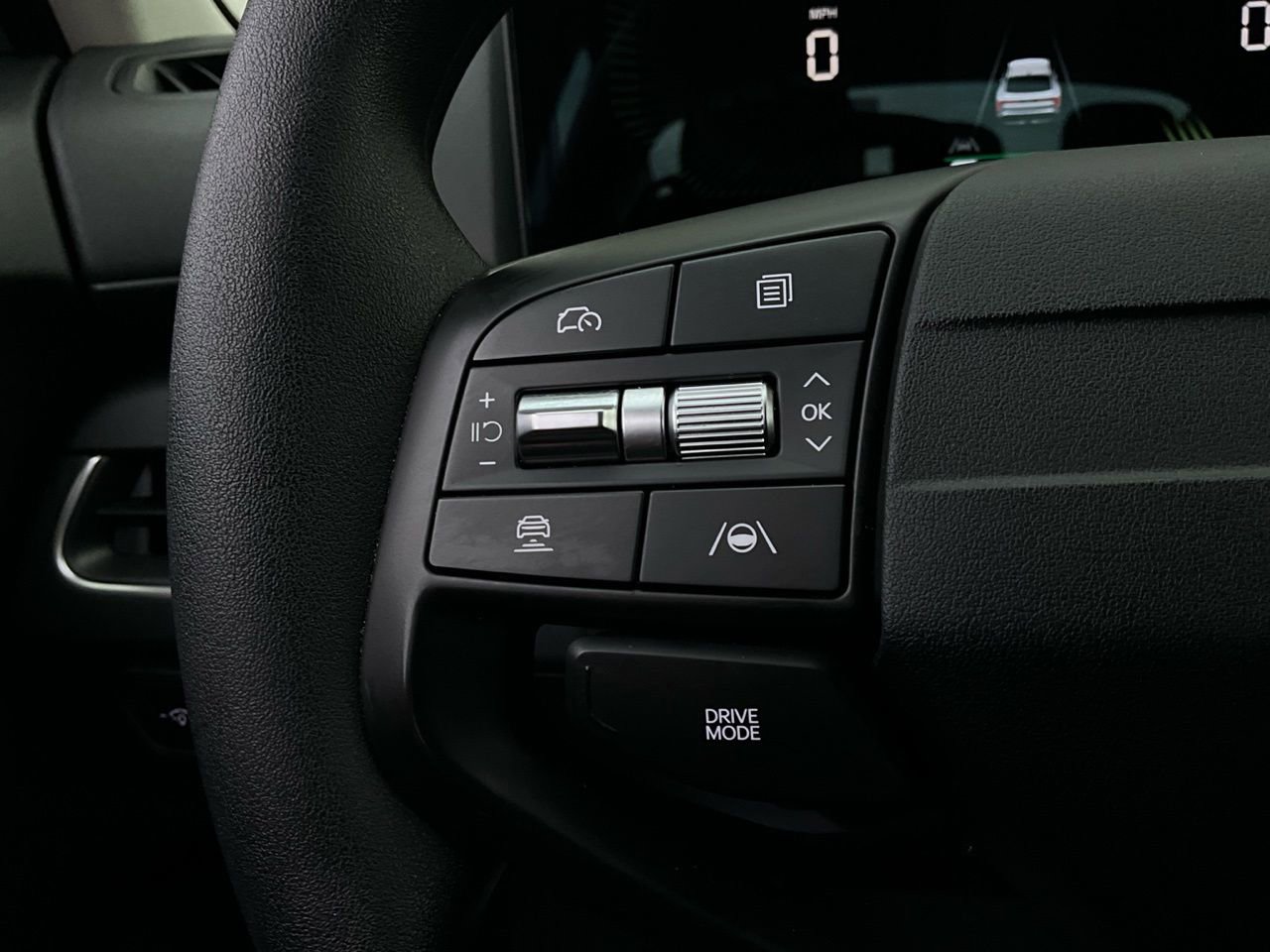 Used 2025 Kia K4 LXS image 34