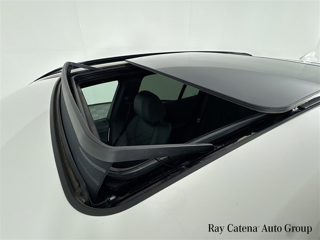 Certified 2023 BMW X5 xDrive40i w/ M Sport Package image 23