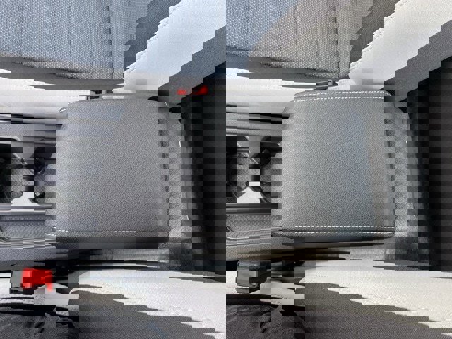 New 2025 Volkswagen Taos S image 44