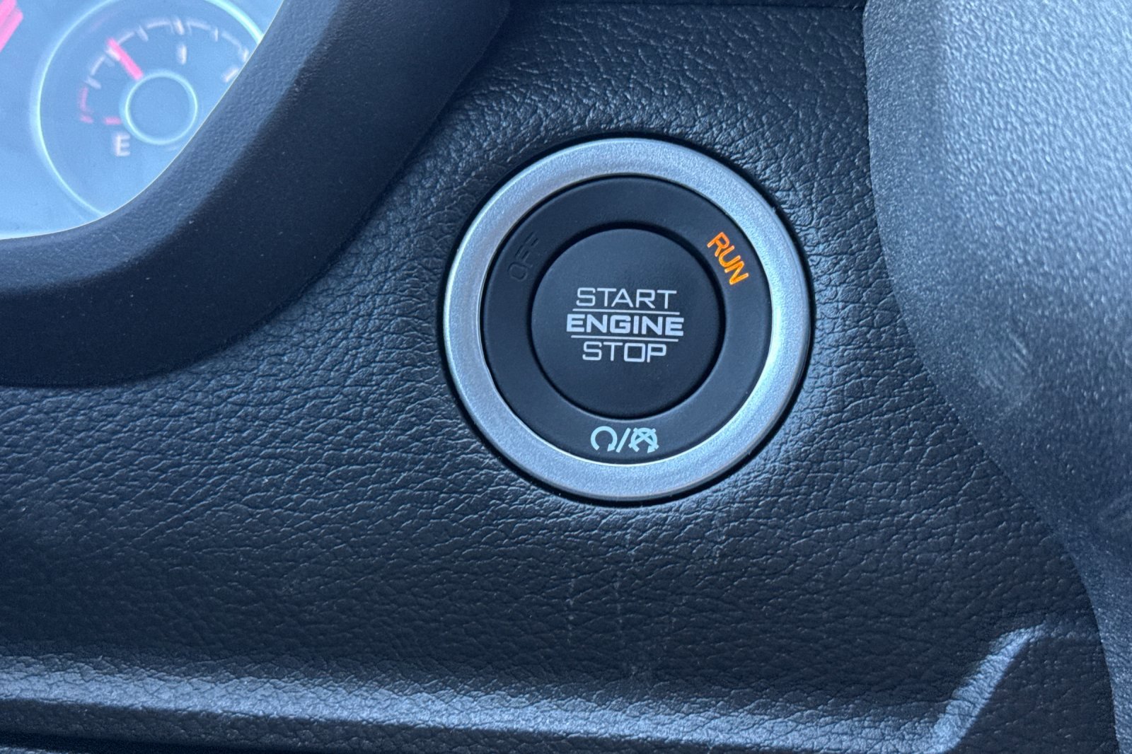 New 2026 RAM 1500 Classic Warlock AWD/4WD image 20