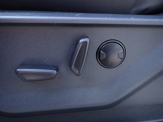 New 2026 Ford Expedition Tremor AWD/4WD image 18