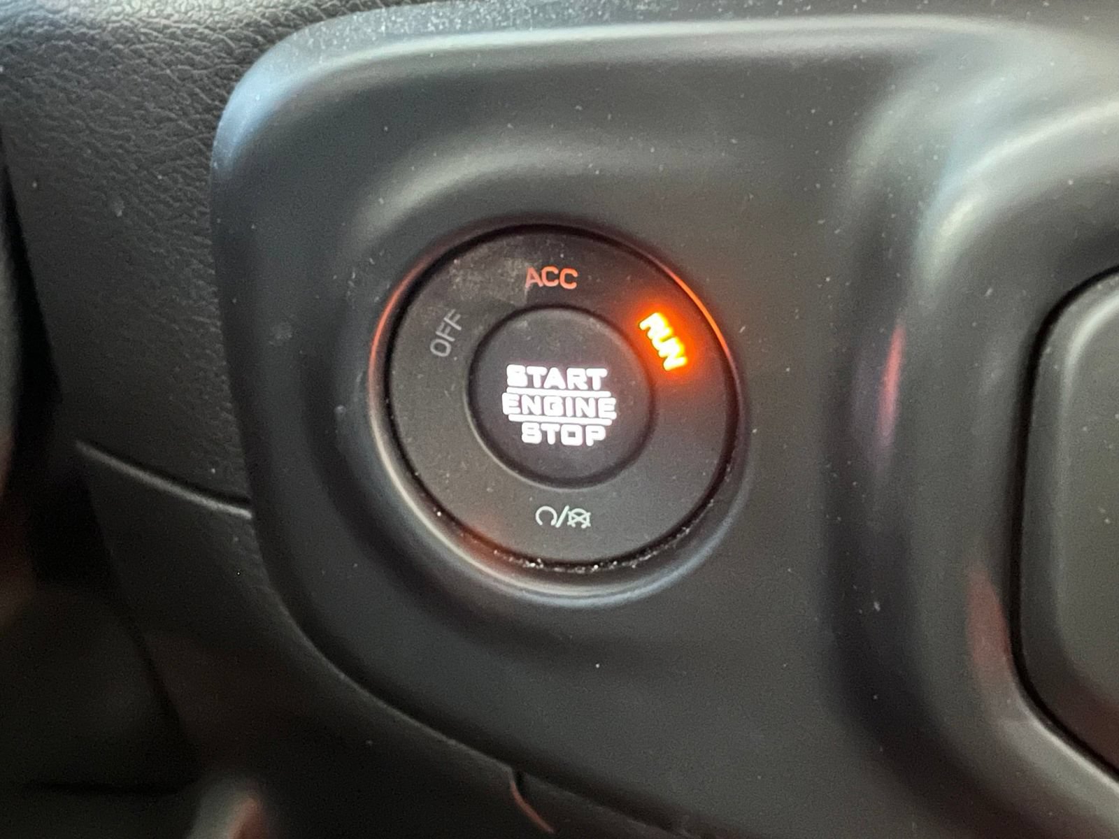 Used 2021 Jeep Wrangler Unlimited Sport AWD/4WD image 26