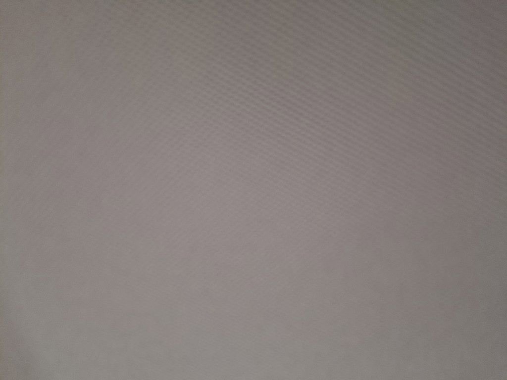 New 2025 Nissan Murano SL image 22