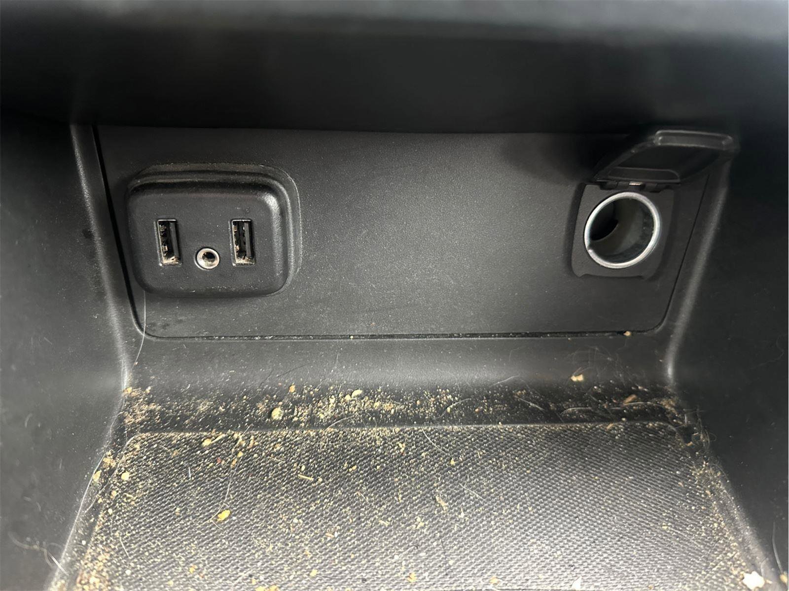 Used 2019 Chevrolet Colorado Z71 image 21