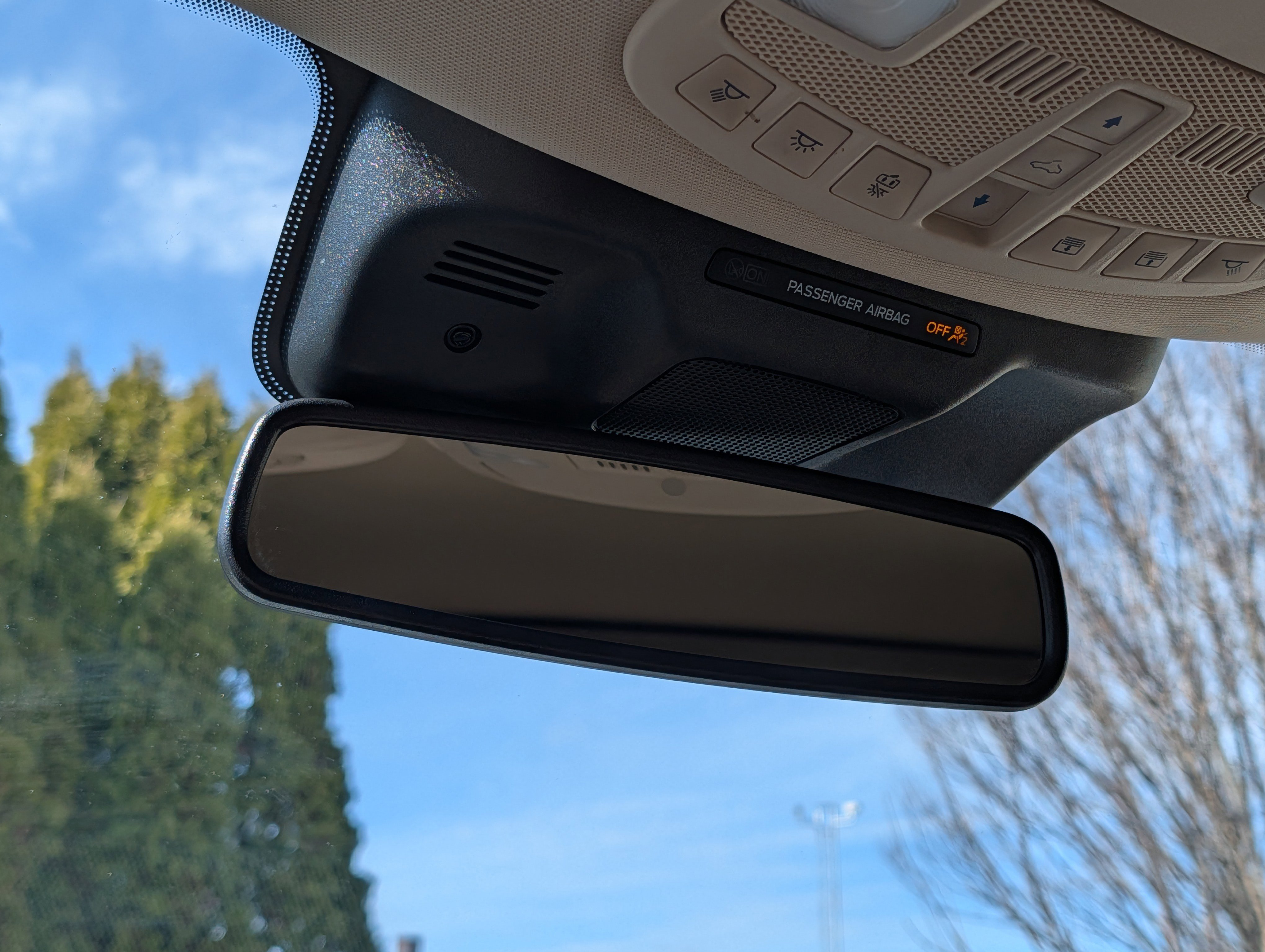 Used 2024 Ford Expedition Limited image 28