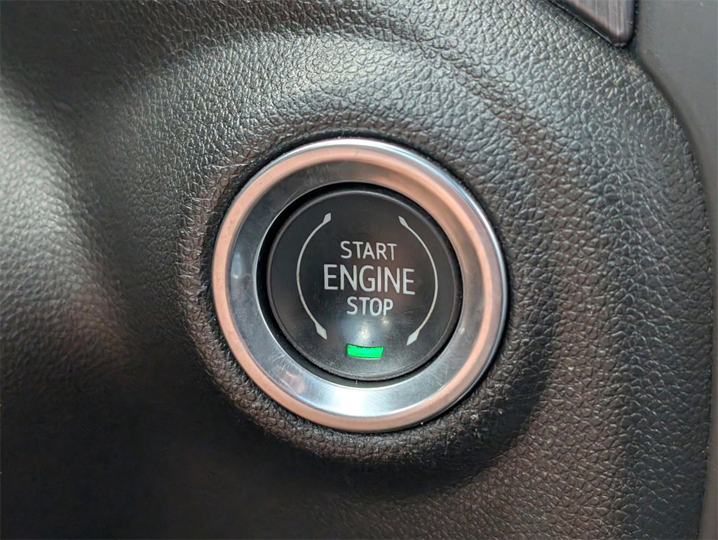 Used 2019 GMC Sierra 1500 AT4 w/ AT4 Preferred Package image 32