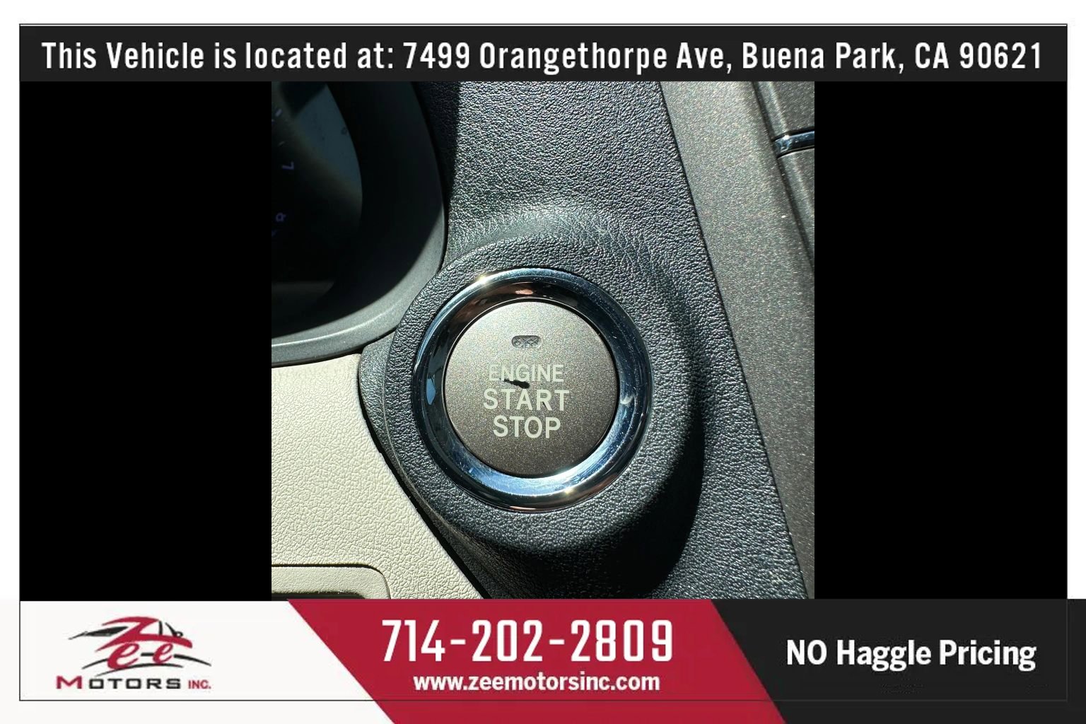 Used 2014 Lexus IS 350C w/ Navigation System Package RWD image 28