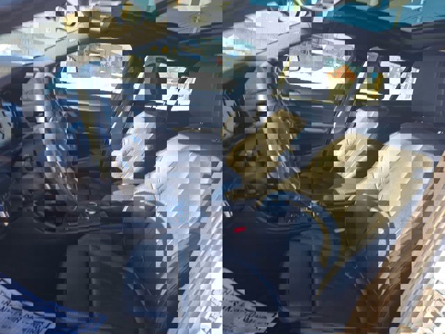 Used 2020 BMW X2 xDrive28i w/ M Sport X Package image 21