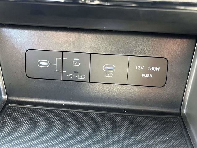 Used 2025 Hyundai Sonata SE image 15