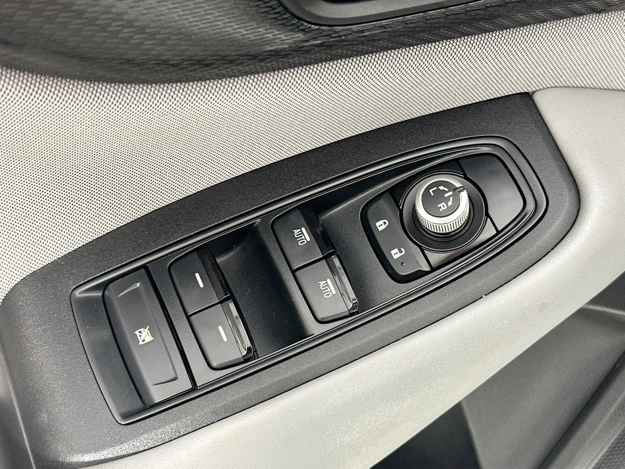 Used 2023 Subaru Legacy Premium image 18