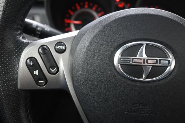 Used 2012 Scion tC FWD image 23