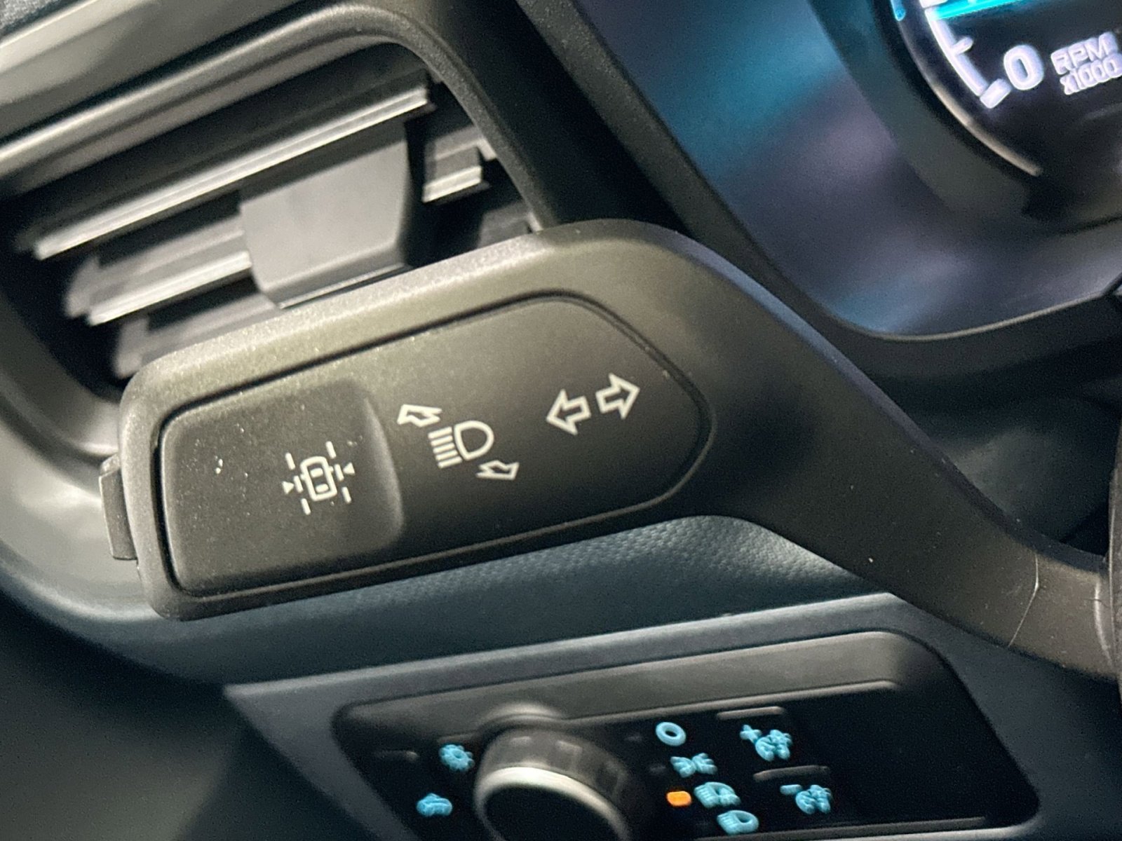 Used 2024 Ford Maverick Tremor w/ Tremor Off-Road Package image 28