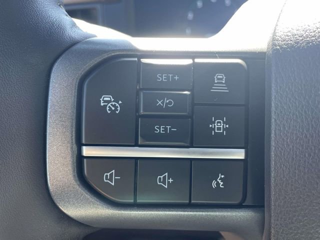 Used 2024 Ford F150 Lariat w/ Equipment Group 502A High AWD/4WD image 27