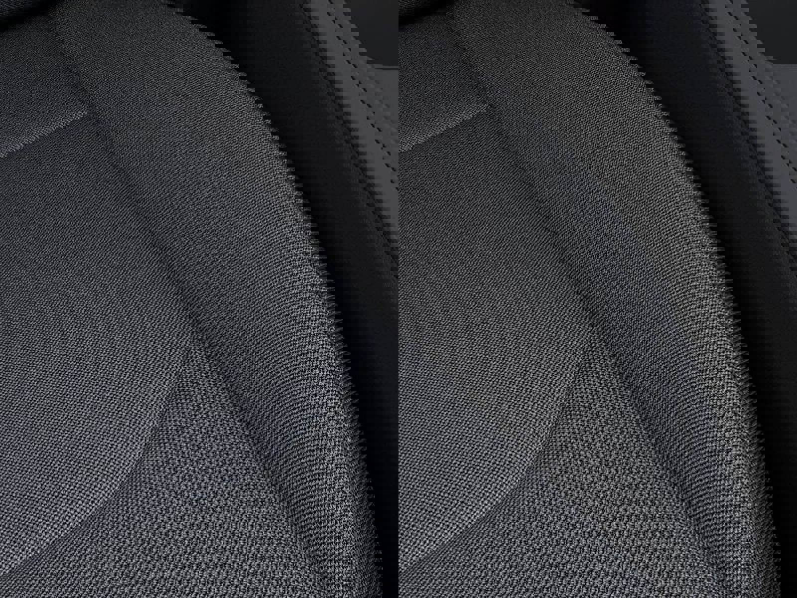 New 2026 Kia K4 LXS image 24