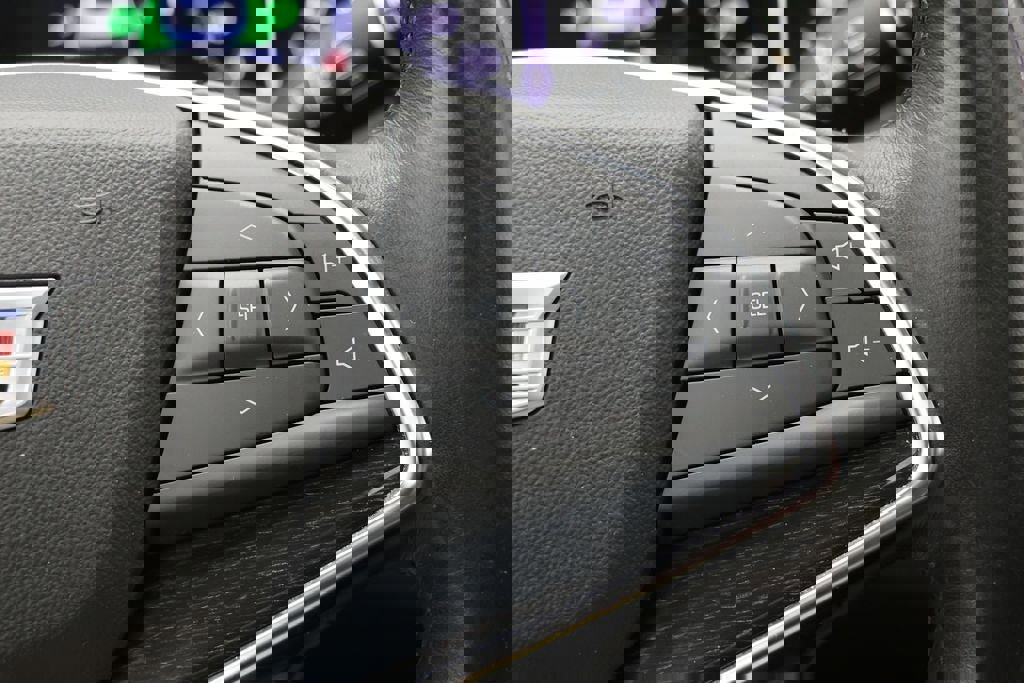 Used 2022 Cadillac XT5 Premium Luxury AWD/4WD image 21