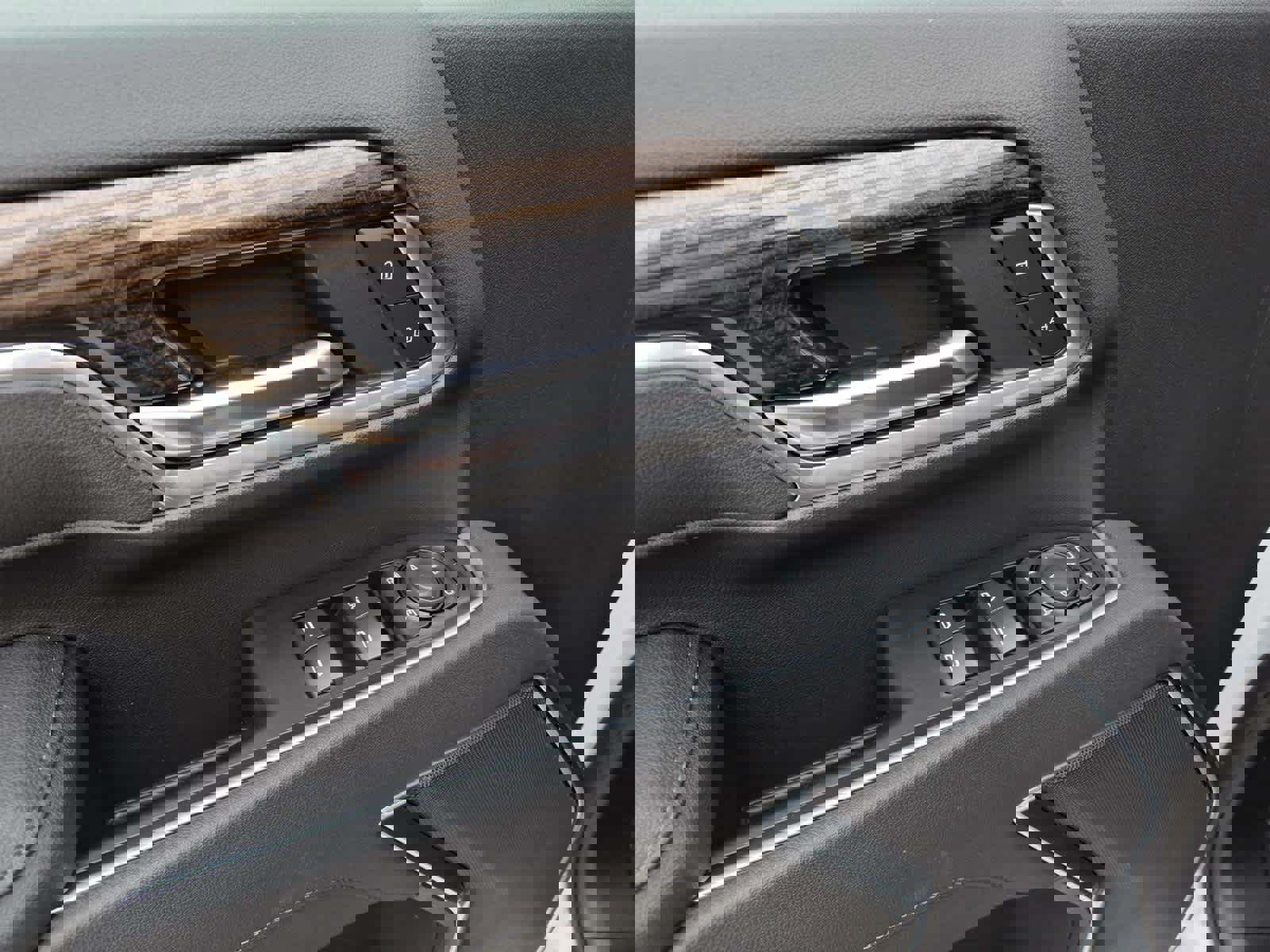 New 2026 Chevrolet Silverado 3500 LT w/ Texas Edition image 9