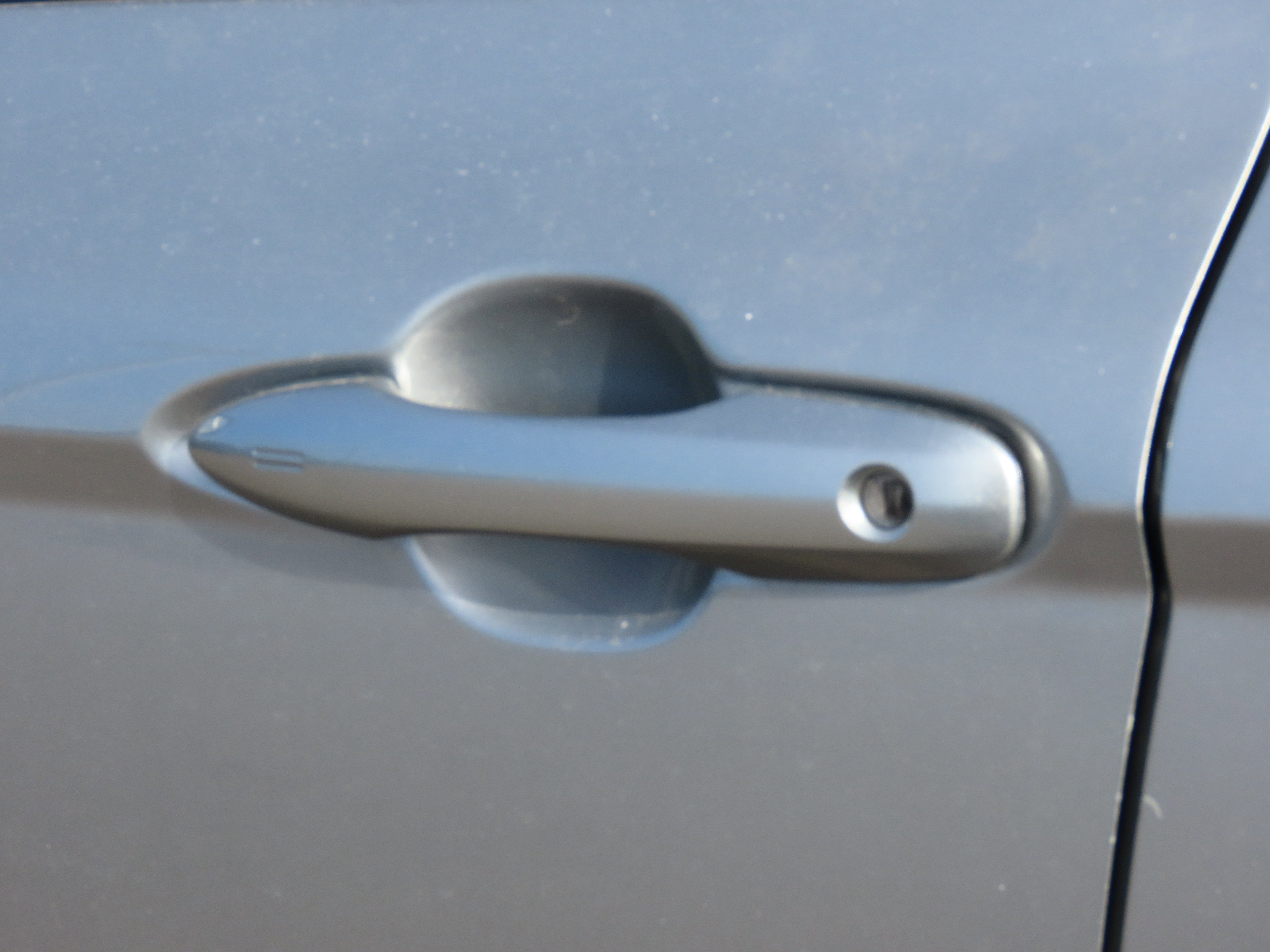 Used 2024 Toyota Camry XSE image 19