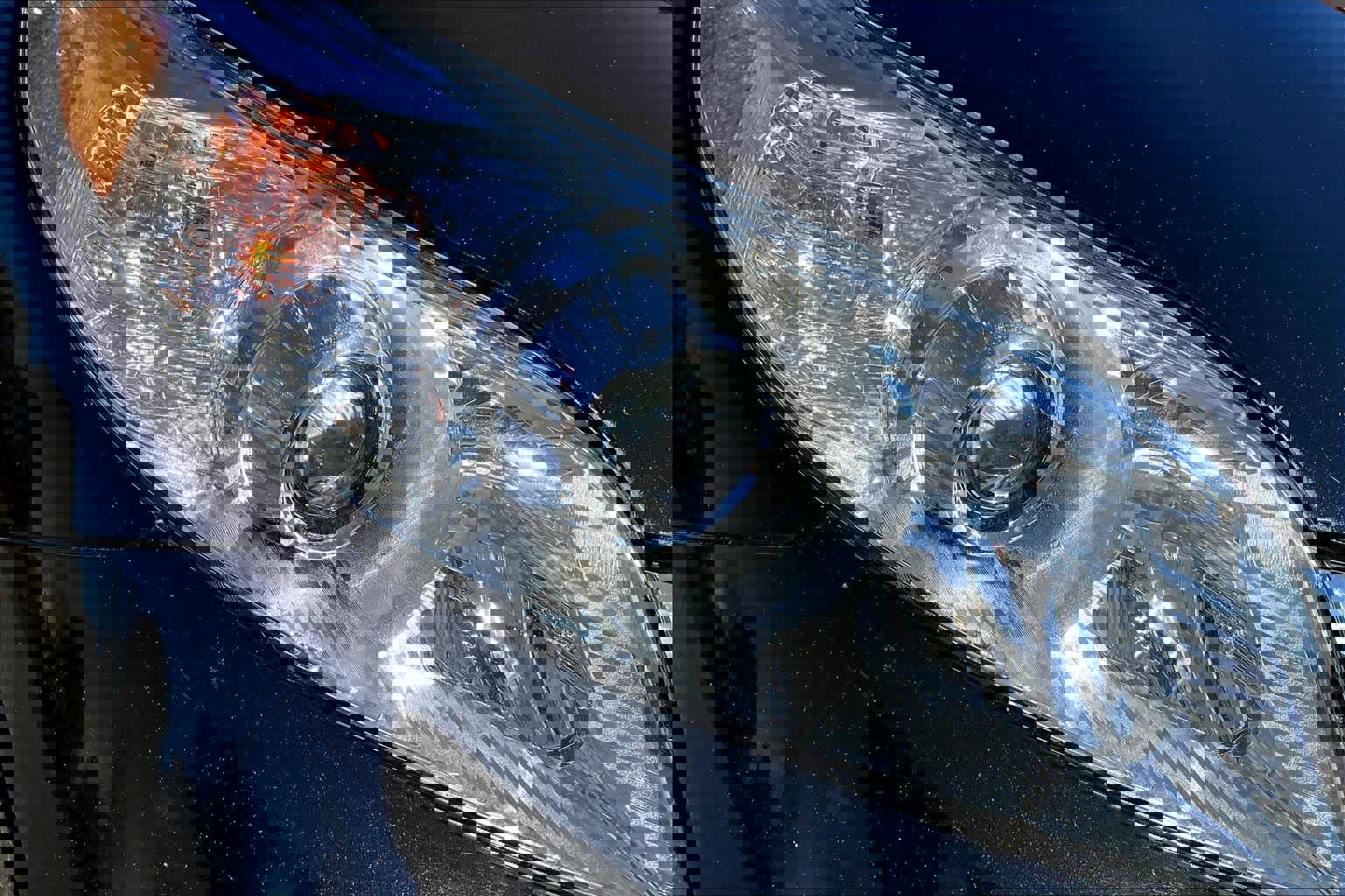 Certified 2017 Toyota Sienna LE image 26