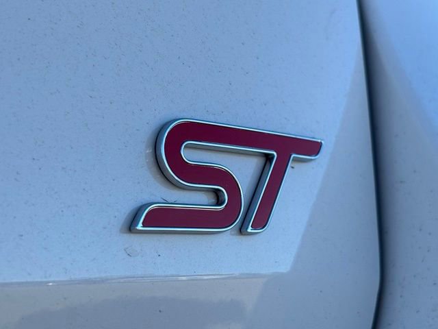 New 2026 Ford Explorer ST w/ Sun And Sound Package AWD/4WD image 19