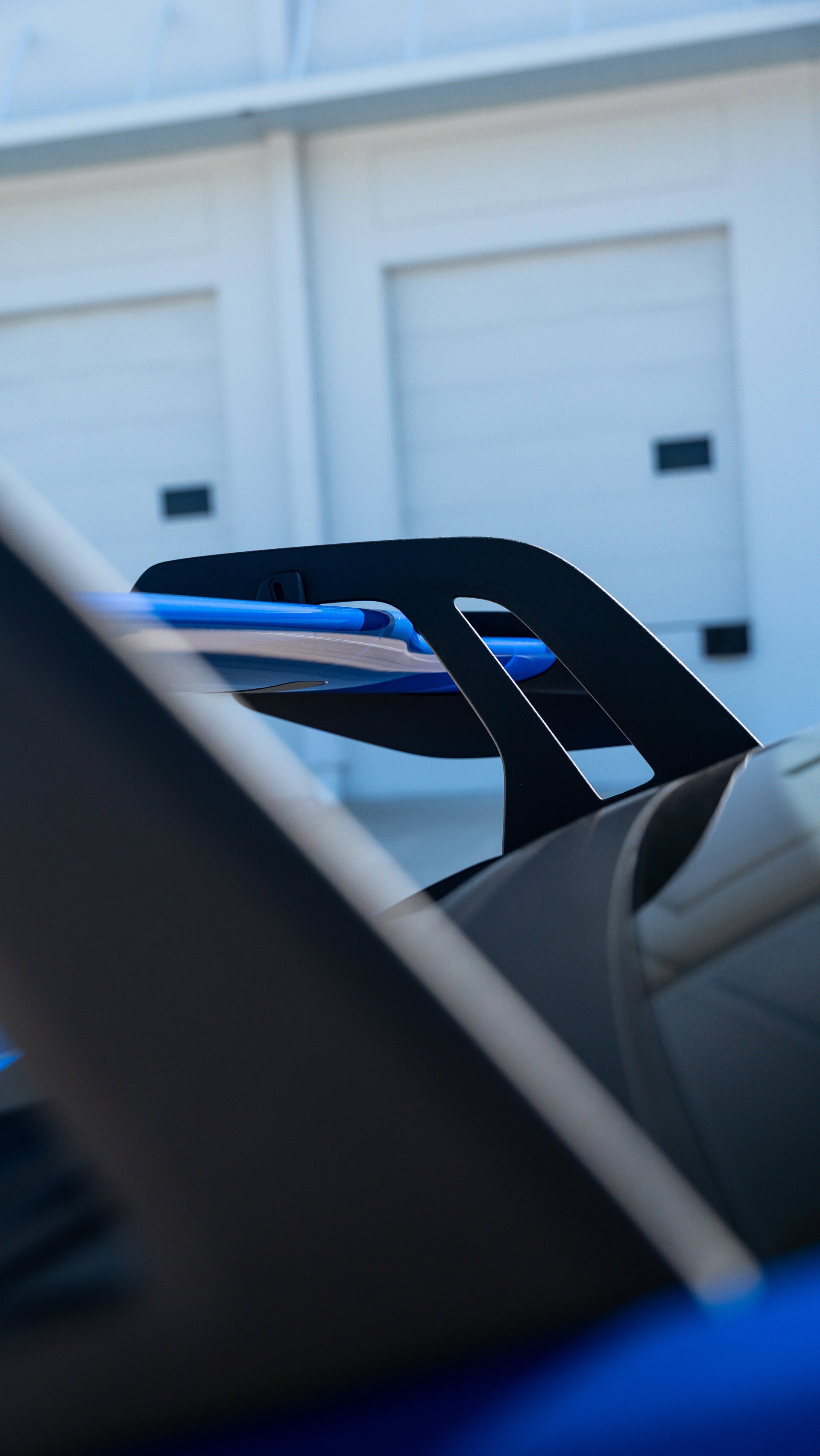 Used 2022 Porsche 911 GT3 image 39