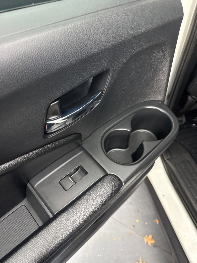 Used 2017 Honda Pilot EX-L image 29