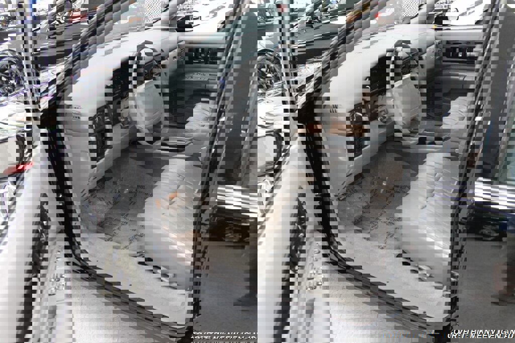 Used 1994 Chevrolet Impala SS image 27