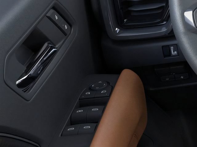 New 2026 GMC Canyon AT4 AWD/4WD image 22
