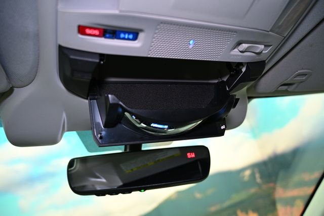 Used 2022 Subaru Ascent Premium w/ Convenience Package image 46