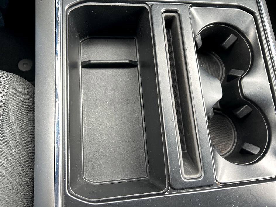 Used 2022 Ford F150 XLT w/ Bed Utility Package image 23