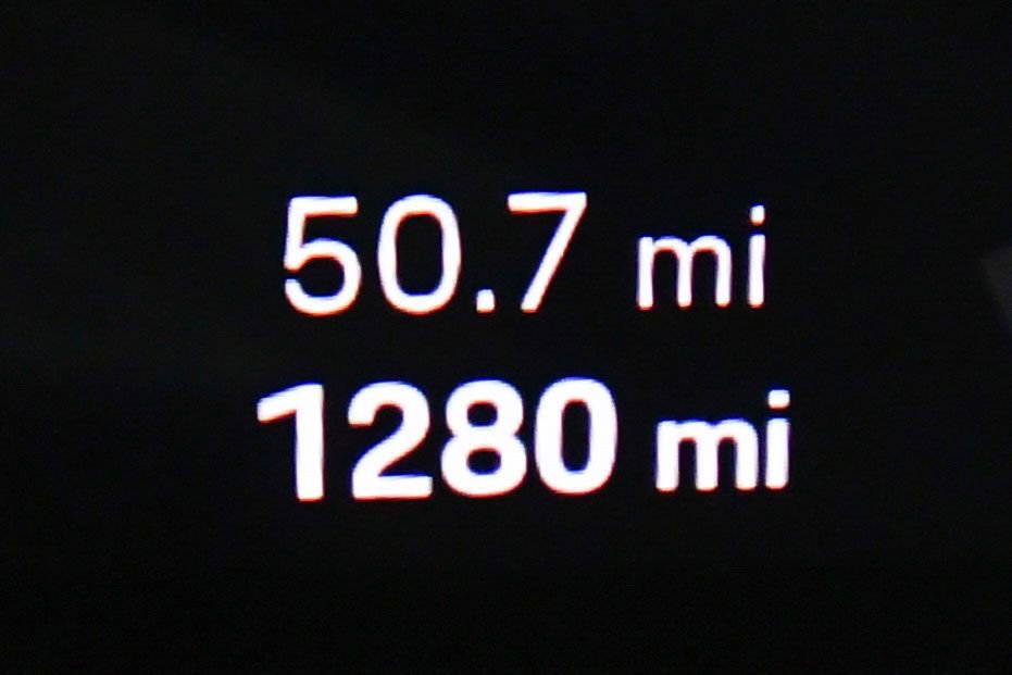 Used 2022 Porsche 911 Targa 4S image 14