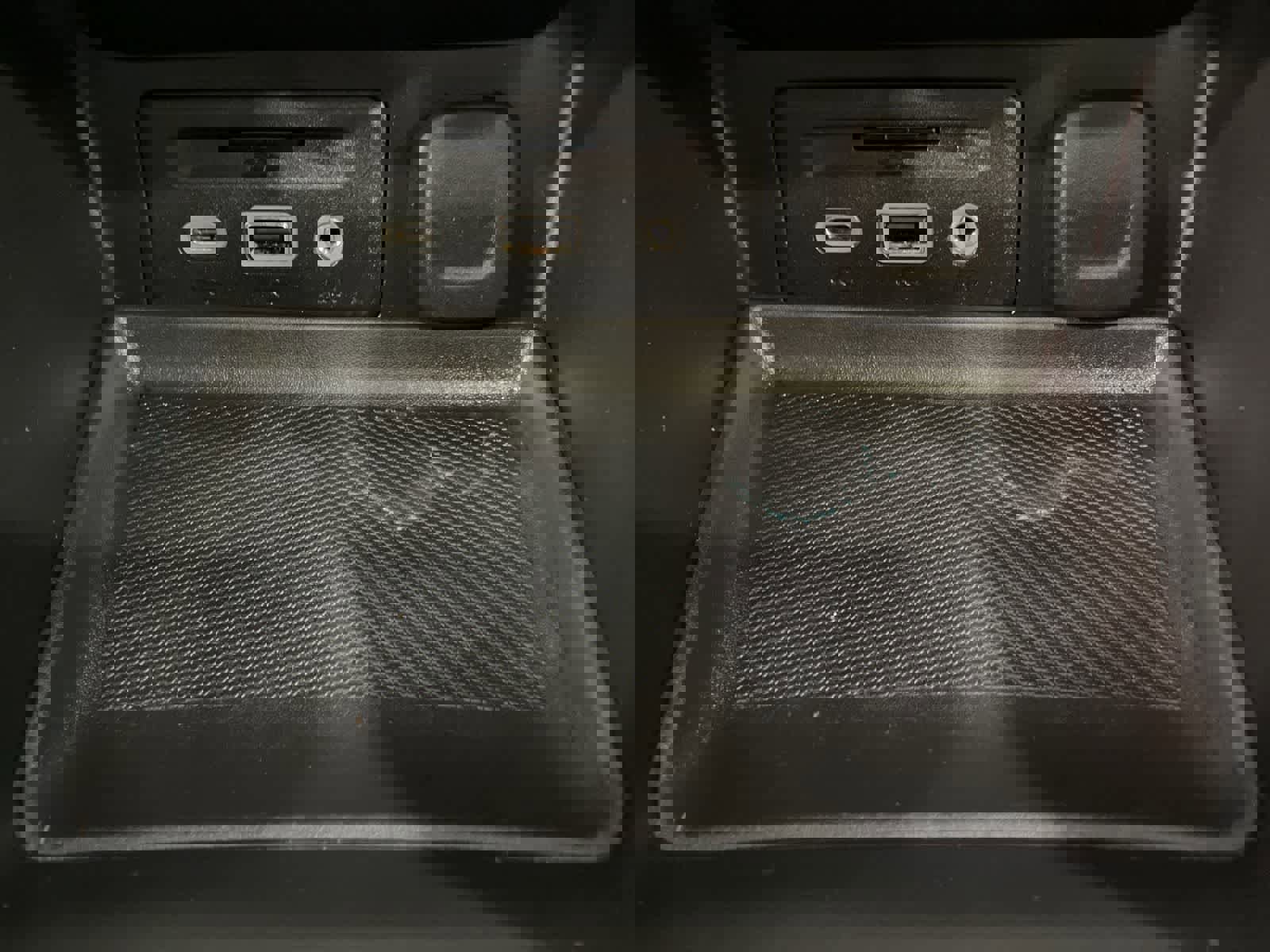 Used 2020 GMC Terrain SLT w/ Preferred Package image 21