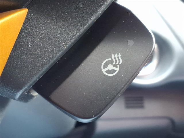 New 2026 Subaru Outback Wilderness image 19