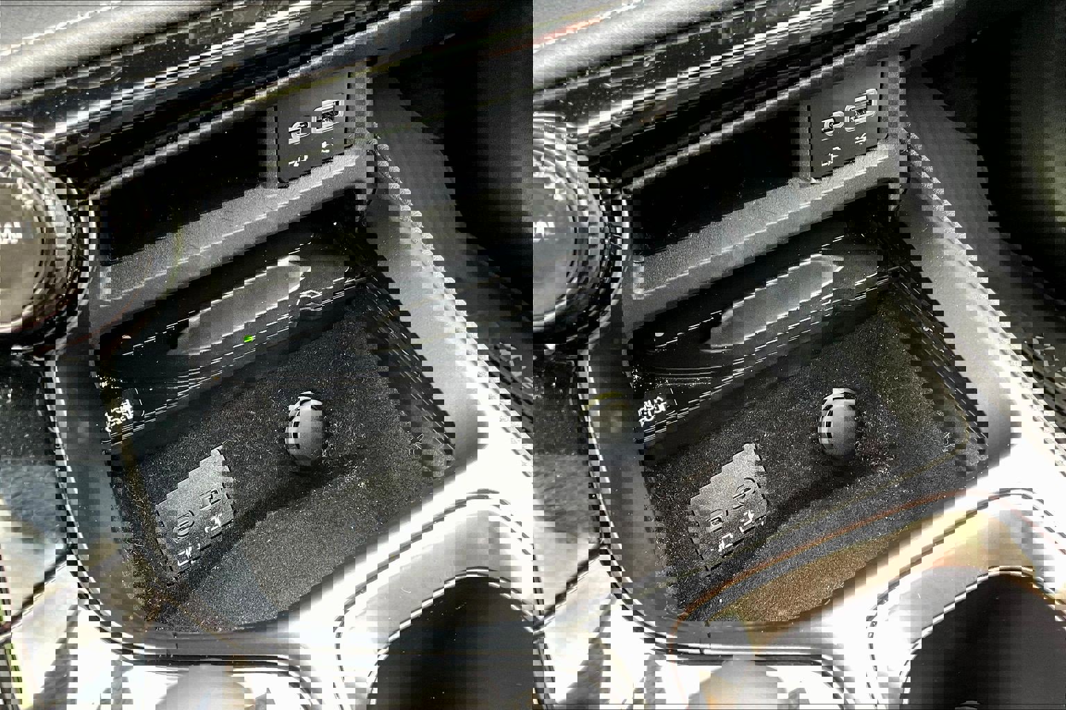 Used 2025 Lexus NX 350h AWD w/ Accessory Package (2T) image 16