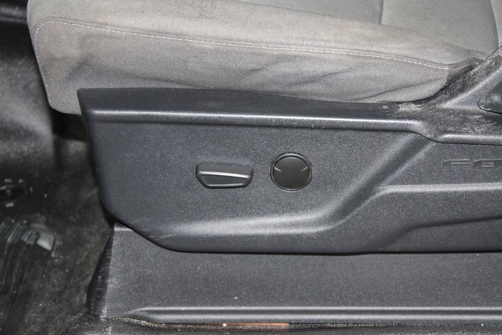 Used 2024 Ford F250 XLT image 24