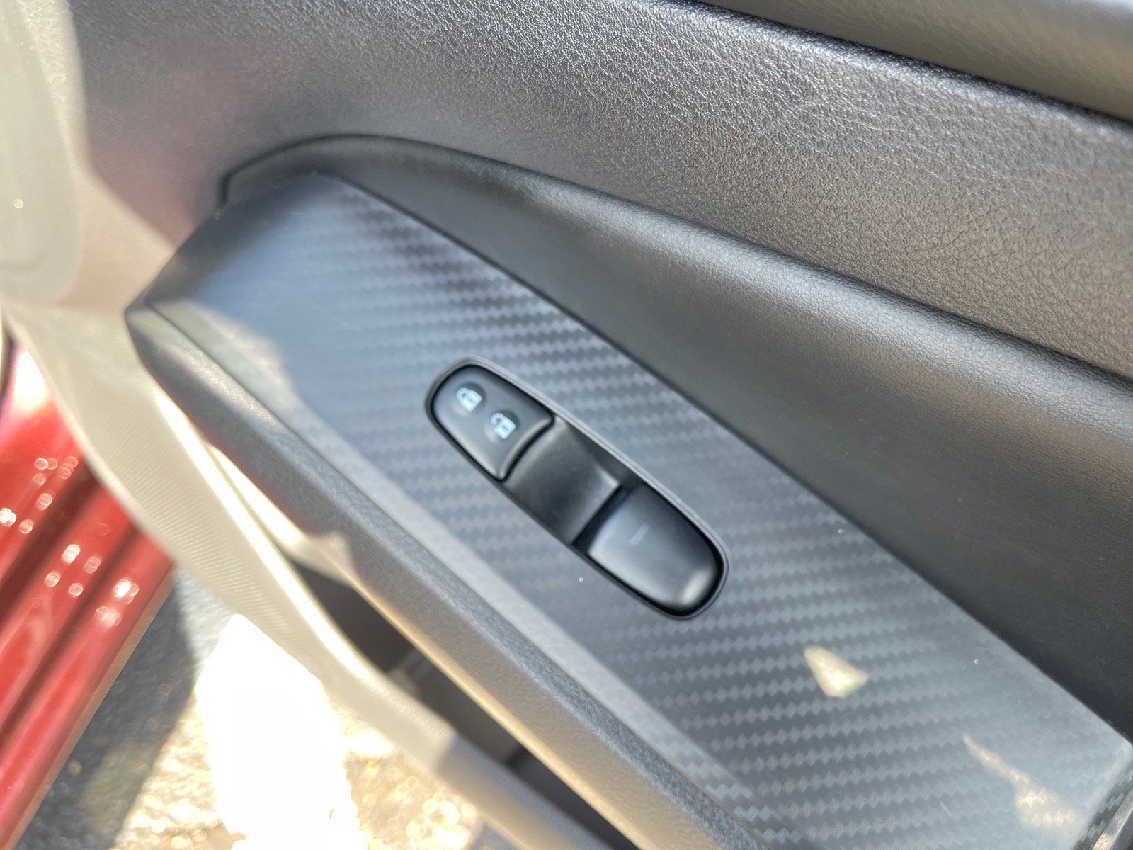 Used 2025 Nissan Altima 2.5 SV image 20