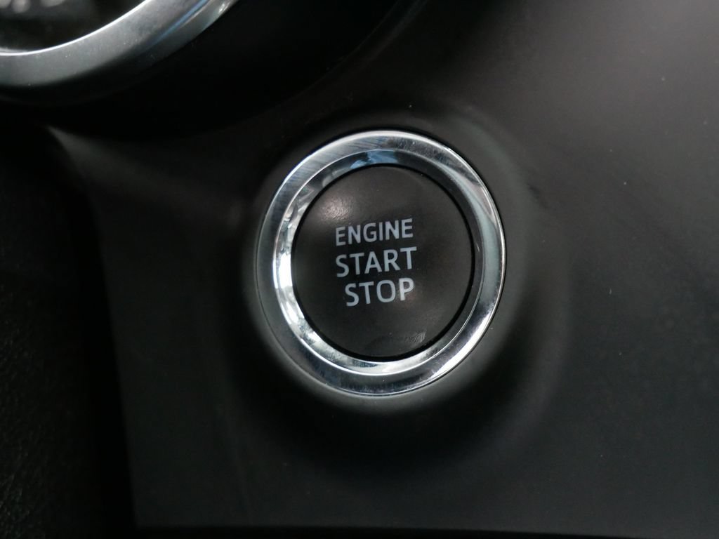 Certified 2021 Toyota Sequoia TRD Pro AWD/4WD image 27