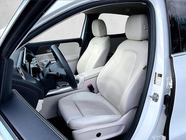 Used 2023 Mercedes-Benz GLA 250 GLA 250 image 27