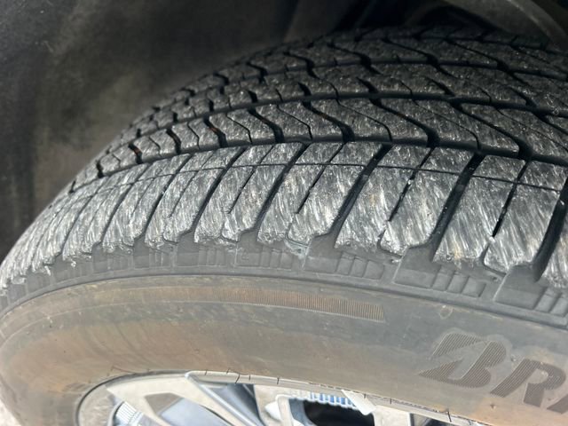 Used 2023 GMC Yukon Denali Ultimate image 61