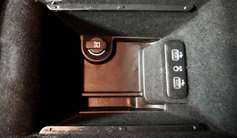 Used 2018 Dodge Charger R/T Scat Pack image 24