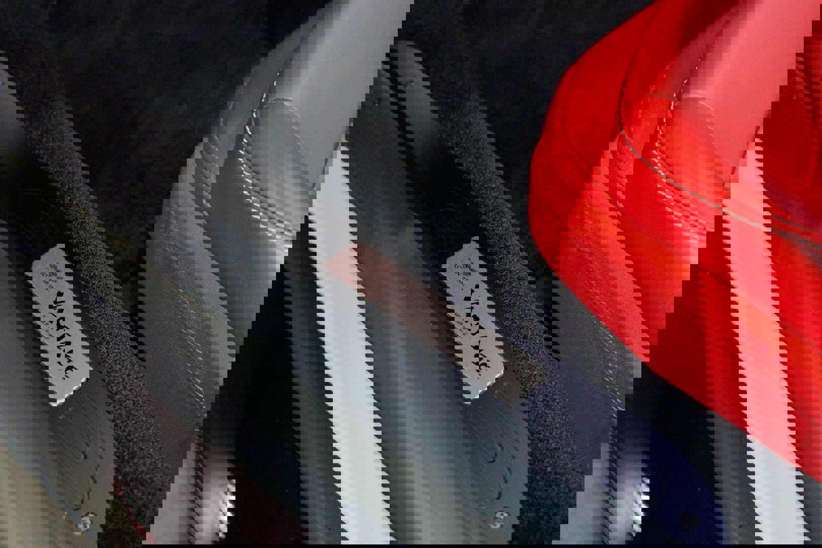 Used 2019 Aston Martin V8 Vantage Coupe image 20