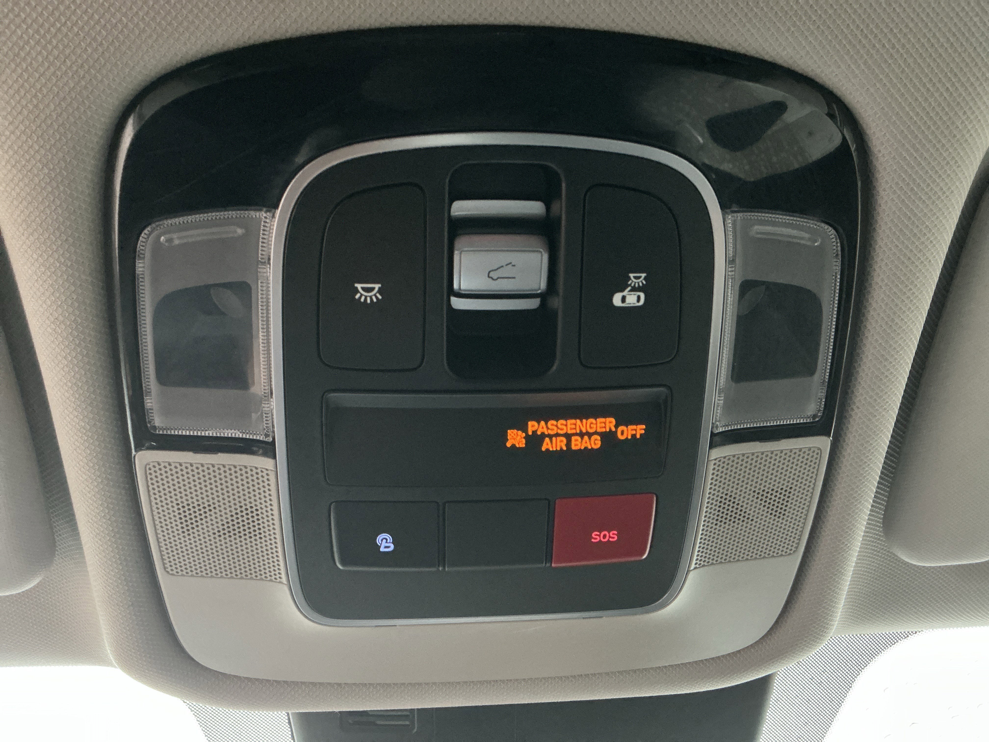 Used 2023 Hyundai Tucson Limited image 28