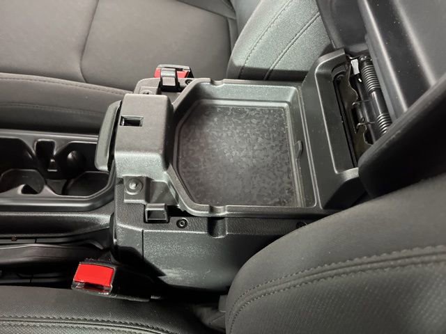 Used 2022 Jeep Gladiator Sport image 28