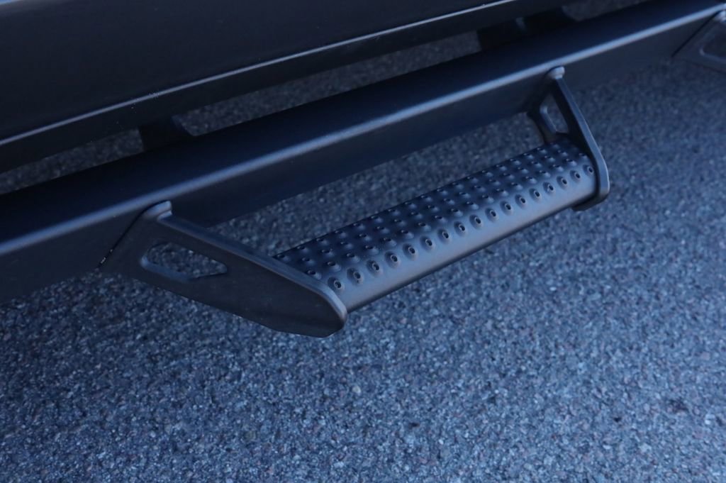 Used 2024 Toyota Land Cruiser 1958 image 7