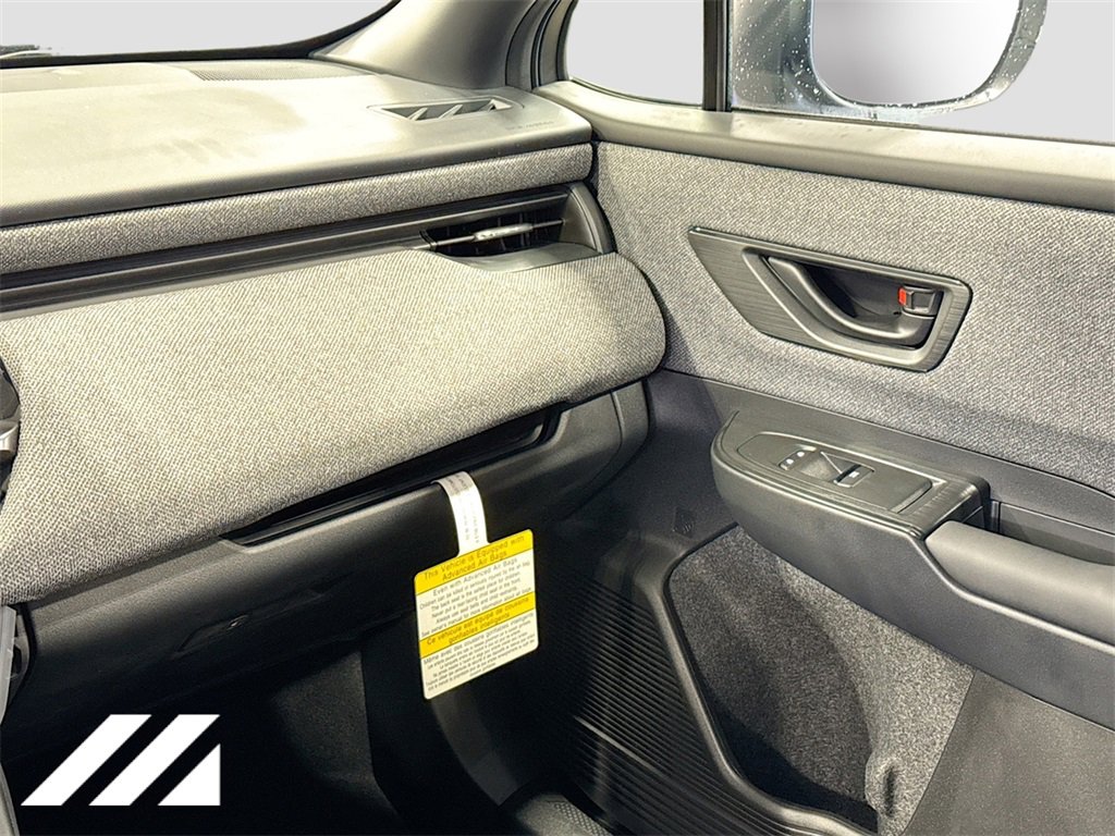 New 2026 Subaru Outback Premium image 22